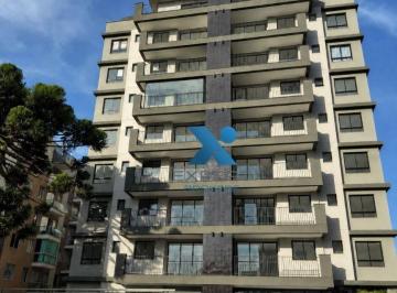 8af4ee815311bbefb317410dd382a8f62bafbd39 · Apartamento com 2 dormitórios à venda, 55 m² por R$ 789.003,74 - Juvevê - Curitiba/PR