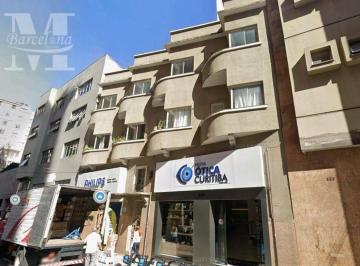727aa81a094a379a1a078c77df292f5f1fdede2b · APARTAMENTO SEMI MOBILIADO E ATUALIZADO NO CENTRO EM ÓTIMA LOCALIZAÇÃO. QUASE 100 M2 DE ÁREA ÚTIL.