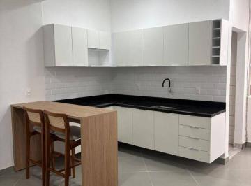 8110d5b86437b82c0e96df3a0569daeba37bf98e · APARTAMENTO SEMI MOBILIADO E ATUALIZADO NO CENTRO EM ÓTIMA LOCALIZAÇÃO.  QUASE 100 M2 DE ÁREA ÚTIL. 