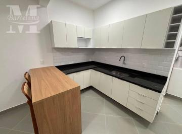 f7d77ea8f38f7161349bc0916ce46d47cb94d0e7 · APARTAMENTO SEMI MOBILIADO E ATUALIZADO NO CENTRO EM ÓTIMA LOCALIZAÇÃO. QUASE 100 M2 DE ÁREA ÚTIL.