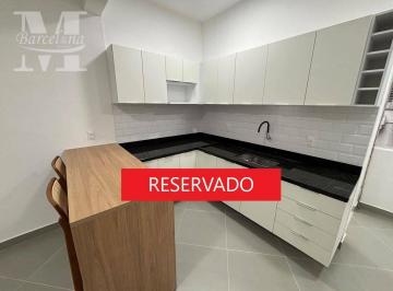 217f398ed8626c9e9a2bd43495a65cd84471a6a2 · APARTAMENTO SEMI MOBILIADO E ATUALIZADO NO CENTRO EM ÓTIMA LOCALIZAÇÃO. QUASE 100 M2 DE ÁREA ÚTIL.