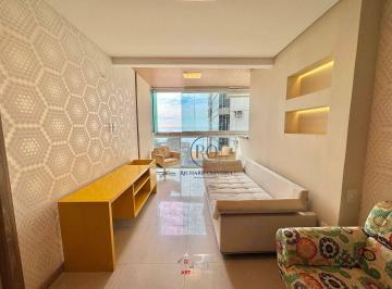 c7f8826e700e539582c987ba4971503c0a01887c · Apartamento Mobiliado com Vista Permanente para o Mar – Quadra da Praia da Costa
