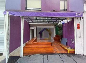 914fb4e9ea7f904c6676a3cc7d00e8629cd387c1 · Loja para alugar, 200 m² por R$ 15.550,00/mês - Vila Leopoldina - São Paulo/SP
