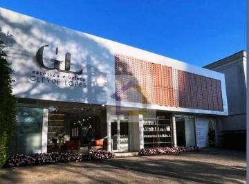 737317033c575dbc4c913bd1b86425efa194c74c · Casa com 18 dormitórios para alugar, 390 m² por R$ 31.700,00/mês - Alto de Pinheiros - São Paulo/SP