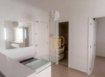 e56b03606c806a0587bb802aab60be554f4b97ec · LOCAÇÃO: APTO 1 DORMITÓRIO 33m² BARRA FUNDA-SP