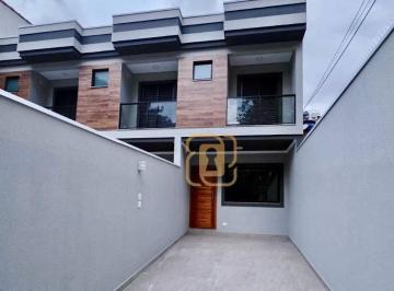 aabb1d33c981993ba5c1750f6cc98eadeecc22a8 · Sobrado com 2 dormitórios à venda, 100 m² por R$ 619.000,00 - Pirituba - São Paulo/SP