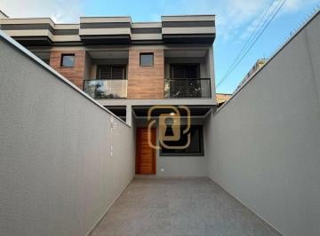 a20fdf1a6b3699fbef5c94a68793662808a2af91 · Sobrado com 2 dormitórios à venda, 100 m² por R$ 619.000,00 - Pirituba - São Paulo/SP