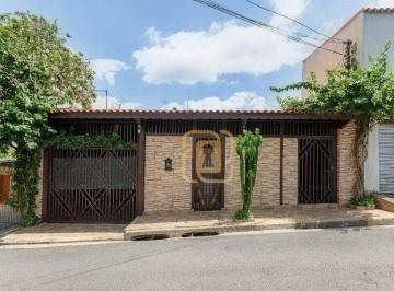 75aa611866fb05c0e33ec5fb4144e4a596dece36 · Casa com 3 dormitórios à venda, 300 m² por R$ 680.000,00 - Vila Zat - São Paulo/SP