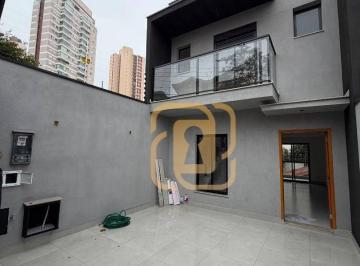 740d48e82bb290dce6140f1da5509dd513bf4782 · Sobrado com 3 dormitórios à venda, 145 m² por R$ 889.000,00 - Mandaqui - São Paulo/SP
