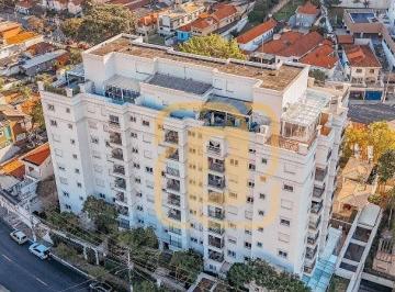 0dc6cfcd4b3a12c6637474827b75becd1ae6f433 · Cobertura Duplex 2 dormitórios à venda, 122 m² por R$ - Alto da Lapa - São Paulo/SP