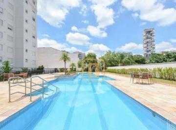 a35202afe41ecd84997fe451f4c6cd092a78bcec · Cobertura Duplex 2 dormitórios à venda, 122 m² por R$  - Alto da Lapa - São Paulo/SP