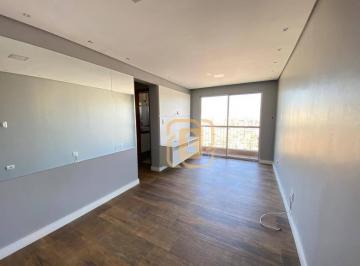d2c66fbfc06ff5170bc9480e1f97c697082bc451 · Apartamento com 2 dormitórios à venda, 55 m² por R$ 369.000,00 - Freguesia do Ó - São Paulo/SP