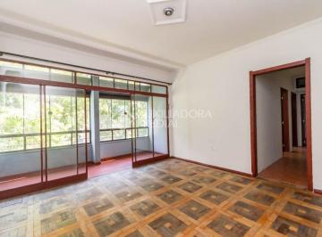 Apartamento · 85m² · 3 Quartos · Amplo apartmento com vista definida no Centro Histórico!!