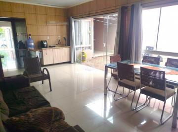 Casa · 41m² · 2 Quartos · 2 Vagas · Casa de 2 dormitórios com 2 vagas no bairro São José em Canoas.
