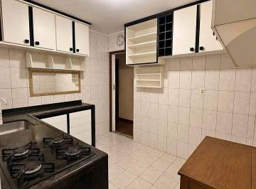 1230c2f99c22dd55730de57f5c05af8fe14ccd43 · Apartamento com 3 dormitórios à venda, 70 m² por R$ 290.000 - São Bernardo - Campinas/SP