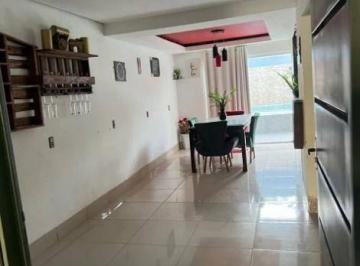 407655333cbb9a63cc890ccfccf1ab0563753e31 · Casa com 3 dormitórios à venda por R$ 200.000 - Osmar Cabral - Cuiabá/MT