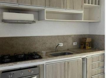 0bc29e694ed69d28b7d6726d93de6bf120649d05 · Casa com 3 dormitórios à venda, 70 m² por R$ 375.000,00 - Jardim Imperial - Cuiabá/MT