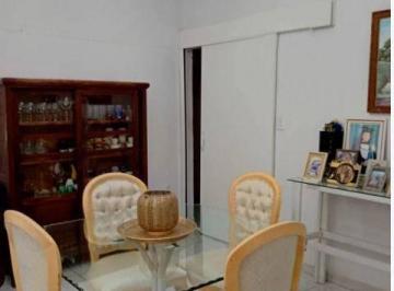 f428c9be74950fccd893d8d7a6176d72ef6fc6f0 · Casa com 3 dormitórios à venda por R$ 400.000 - Residencial Paiaguais - Cuiabá/MT