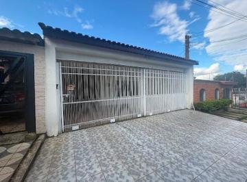 b7c6e01f80fcd15da11f9767fae15520ef40f36b · Casa com 3 dormitórios à venda, 200 m² por R$ 660.000,00 - Central Parque Sorocaba - Sorocaba/SP
