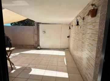 49c2410a6d850743a1830055a0a97cd88756676b · Casa com 3 dormitórios à venda, 98 m² por R$ 880.000,00 - Centro - Atibaia/SP