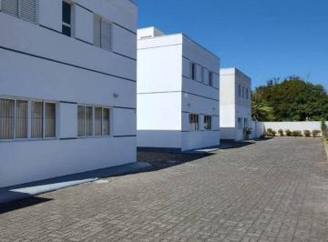 Casa com 3 dormitórios à venda, 115 m² por R$ 850.000 - Jardim Morumbi · Casa à venda, 115 m² por R$ 850.000,00 - Jardim Morumbi - Atibaia/SP