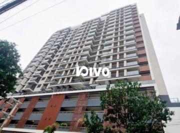 e5cceddac3da2373d6fb8e44e858cf4fa22a14d3 · Studio com 1 dormitório à venda, 27 m² por R$ 360.000,00 - Vila Clementino - São Paulo/SP