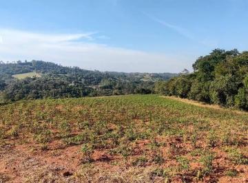 b7cc65e1f2982f58f15de2a708114b6c16d568d0 · Área à venda, 20000 m² por R$ 600.000,00 - Iara - Atibaia/SP