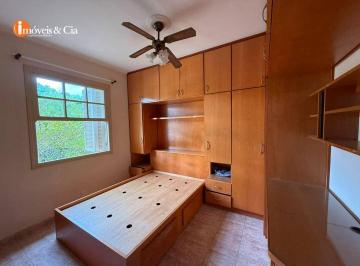 d3907d76f93e3d062cf9b592c44fa0d764be6c32 · APARTAMENTO A TRAVESSA DA LUCAS EM ATIBAIA