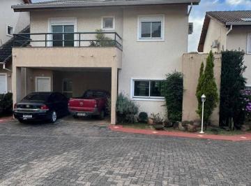 593da5bd7edf19fe16f56bef7e20b008f8f7713a · LINDA CASA EM CONDOMÍNIO EM BAIRRO NOBRE DE ATIBAIA