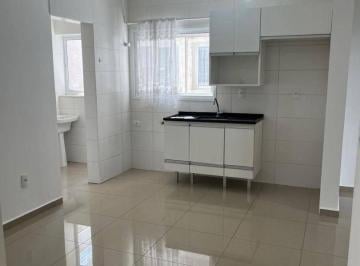 767e6719ba893e843058f8cf208768456ff00f81 · LINDO APARTAMENTO NA VILA GIGLIO
