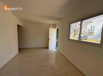 15d4260015767d66b202303c5185a98fc1c99334 · CASA EM vILLAGIO NO JD DAS PALMEIRAS