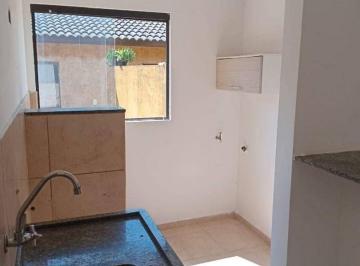 6036f67a35dd2510a98569d2ef85f989fa3192bf · CASA EM VILLAGIO NO LOTEAMENTO LOANDA