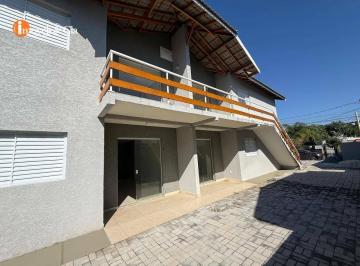 bb46c9faf85b9ceb694a061ef1b9a761b1f7b2f1 · CASAS NOVINHAS EM VILLAGIO NO JD PAULISTA