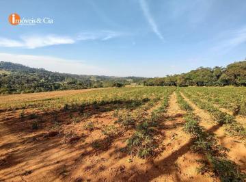 5d77735530063ee4b501ddb4d55670b3eb8cd20d · Área à venda, 23 m² por R$ 500.000,00 - Jardim Maracanã - Atibaia/SP
