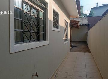 cb7a451550bf41ae4eb6722f6f498873e5066cd5 · CASA DE 2 DORMITÓRIOS NO JD IMPERIAL