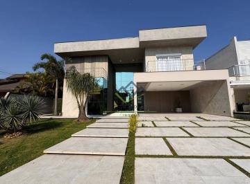 7efca0f01b580e3ed04948b385bbe8f87afa0df7 · Sobrado com 4 suítes à venda, 408 m² por R$ 4.100.000 - Jardim Residencial Suzano - Suzano/SP