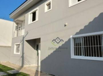 bd955f75e897a1a2aebbb19f61109d7d06d2115c · Sobrado com 3 quartos para alugar, 150 m² por R$ 3.940 - Vila Figueira - Suzano/SP