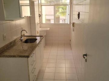 0a213a074ce1048ef7a010aee653a60027dfb7d3 · Apartamento com 3 quartos à venda, 84 m² por R$ 595.000 - Recreio dos Bandeirantes - Rio de Janeiro