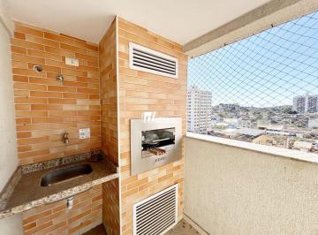 d5012e23c99c1366013f2f573b2287f8fcfd2dee · Apartamento com 3 dormitórios à venda, 80 m² por R$ 379.000,00 - Centro - Nilópolis/RJ