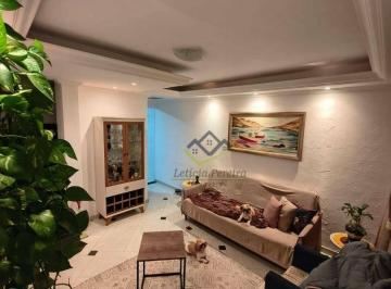 fd823219b0b496da8e7db47c0664f2ba70d5e20b · Sobrado com 2 quartos à venda, 60 m² por R$ 335.000 - Cézar de Souza - Mogi das Cruzes/SP