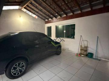 3af0f165e67b6a5f30501b71dece19f31cfd8d0d · Sobrado com 2 quartos à venda, 246 m² por R$ 800.000 - Jardim Quaresmeira - Suzano/SP