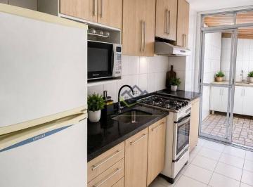 dfbf0b433a4dc6131a4b23faca04666698999e0e · Apartamento com 2 Quartos à venda, 68 m² por R$ 265.000 - Vila Urupês - Suzano/SP