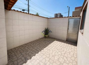 56a1c3a9e92b0ce83961073b0b822b04721dec2b · Apartamento com 2 Quartos à venda, 68 m² por R$ 250.000 - Vila Urupês - Suzano/SP
