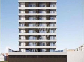 27b976f02a6eaa2ff7f9662355d5e983cbcbe054 · Studio Novo | 28m² priv | 1 Quarto | Boa Vista - Curitiba/PR