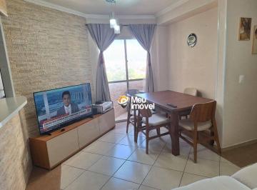 bb9f3d9feedc2a489ae2216bb7057b850c489c15 · Apartamento com 2 dormitórios à venda, 54 m² por R$ 360.000,00 - Limão - São Paulo/SP