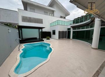 446bd0121e5bfe9488d9aa99644a17b5db1933cc · Casa com 5 dormitórios à venda, 496 m² por R$ 6.150.000 - Estados - Balneário Camboriú/SC