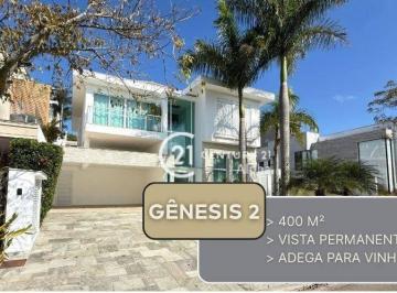 ddfc91f54822f2288df3a5ec8c5d30dbdad0bf96 · Casa com 4 dormitórios à venda, 400 m² por R$ 5.490.000,00 - Gênesis 2 - Santana de Parnaíba/SP