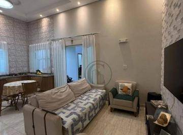 69ac512e1cf55723de88153d4d600868995e4379 · Casa com 4 quartos à venda, 122 m² por R$ 880.000 - Condomínio Villagio Milano - Sorocaba/SP