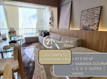 e40bd581e060ac419d64c2e474a1cb68f5e2b323 · Apartamento à venda, 85 m² por R$ 1.073.564,00 - Nova Aldeinha - Barueri/SP