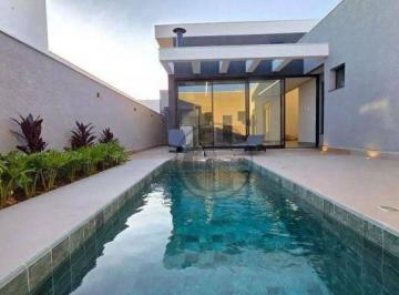 d0f697877d79867eff4960614d7e4610dd6bf915 · Casa com 3 quartos à venda, 189 m² por R$ 1.680.000 - Condomínio Pampulha Jardim Residencial - Soroc